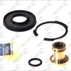 Kit reparatie supapa Volvo 4324259222
