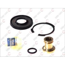 Kit reparatie supapa Volvo 4324259222