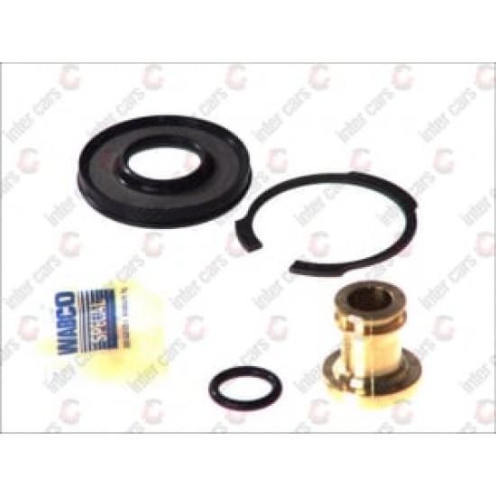 Kit reparatie supapa Volvo 4324259222 Kit reparatie supapa Volvo 4324259222
