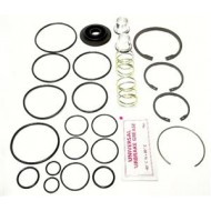 Kit reparatie valva BOSK.5.9
