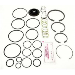 Kit reparatie valva BOSK.5.9