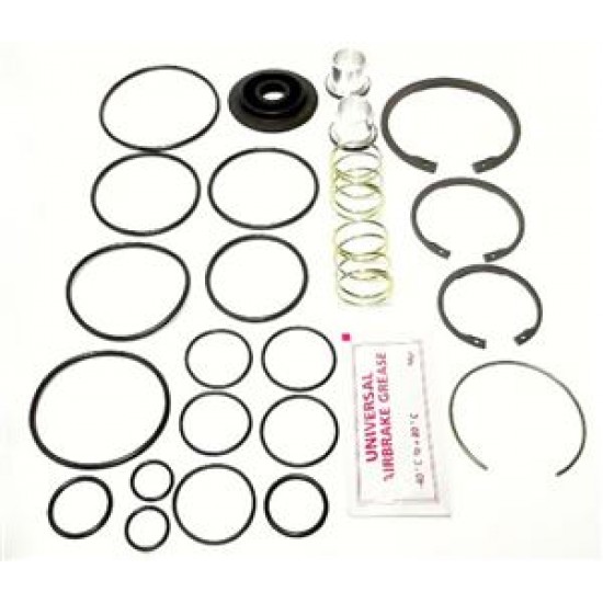 Kit reparatie valva BOSK.5.9 Kit reparatie valva BOSK.5.9