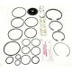 Kit reparatie valva BOSK.5.9 Kit reparatie valva BOSK.5.9