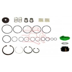 Kit reparatie valva BOSK.5.9