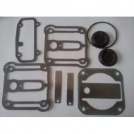 Kit garnituri compresor DAF SW21.4