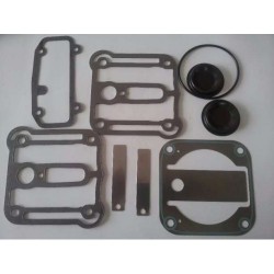 Kit garnituri compresor DAF SW21.4
