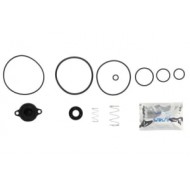 Kit reparatie valva WSK.57.5