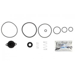 Kit reparatie valva WSK.57.5