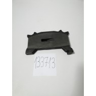 Etrier talpa presare placute 133713
