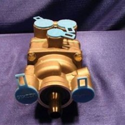 supapa principala  35140130060