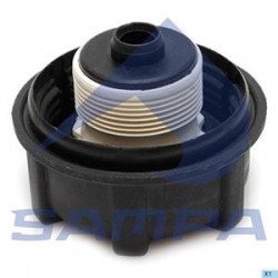 Buson vas expansiune DAF 85CF 051.063