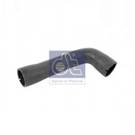 Furtun racire Scania 1.11639