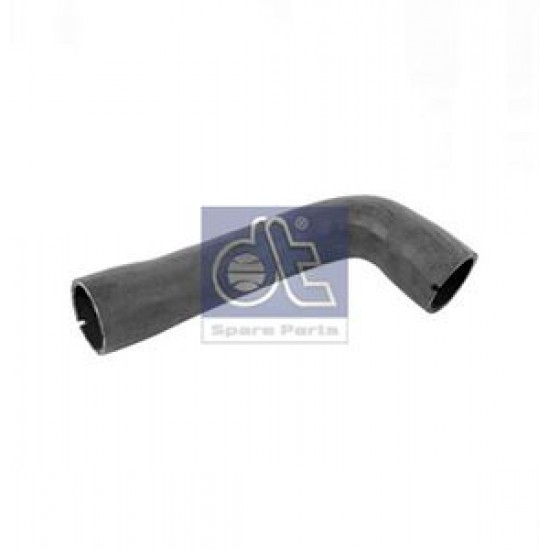 Furtun racire Scania 1.11639