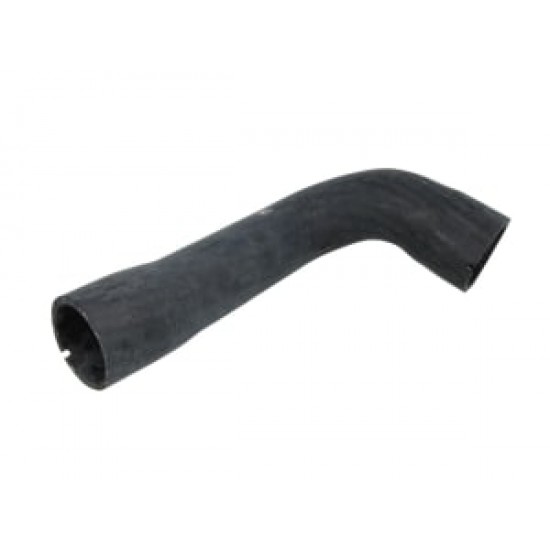 Furtun racire Scania 1.11639