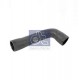 Furtun racire Scania 1.11639