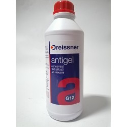 Antigel G12 1L