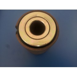Bucsa arc MAN2000 020.029