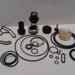 set reparatie supapa  KSK.63.3