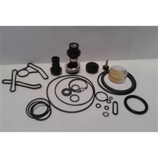 set reparatie supapa KSK.63.3 set reparatie supapa KSK.63.3