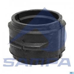 Bucsa bara Mercedes Actros 53X75X56 011.264