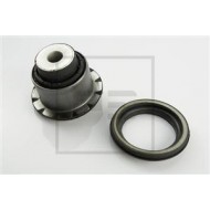 Bucsa cabina  MERCEDES ACTROS 013.381-00A