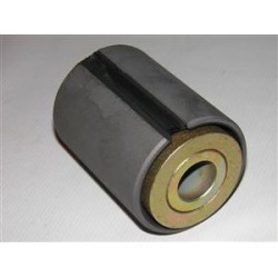 Bucsa arc MAN2000 020.029