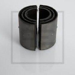 Bucsa bara stabilizatoare MAN 020.184