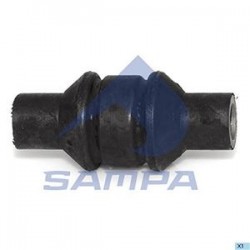 Bucsa amortizor VOLVO 16.2X42X100 030.113