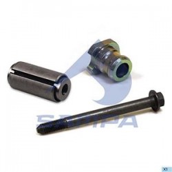 Kit reparatie arc Volvo 030.563