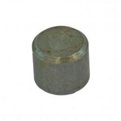 Element fixare arc suspensie BPW 0308474430