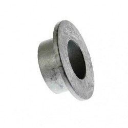 Bucsa brat suspensie BPW 0311301370
