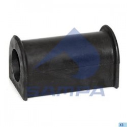 Bucsa bara stabilizatoare Scania 040.001