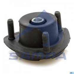 Bucsa suspensie cabina SCANIA 4  040.066