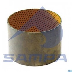 Bucsa axa spate SCANIA 040.297