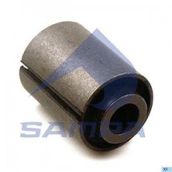 Bucsa arc Volvo 080.183