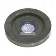 Element fixare arc Scania 1.25464