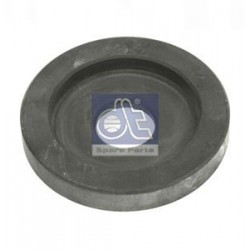 Element fixare arc Scania 1.25464