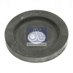 Element fixare arc Scania 1.25464