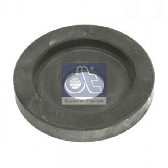 Element fixare arc Scania 1.25464 Element fixare arc Scania 1.25464