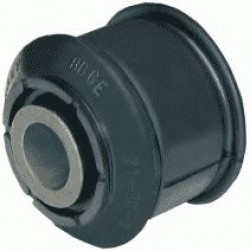 Bucsa bara stabilizatoare DAF 103.063-00A