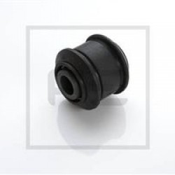 Bucsa bara stabilizatoare DAF 103.063-00A