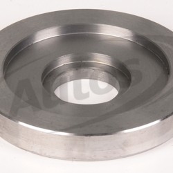 Element fixare arc Scania 1367370