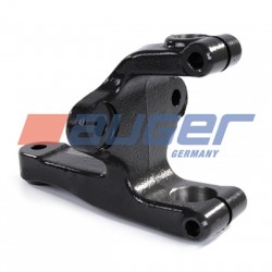 Brat arc suspensie arc dr SCANIA C-340RH