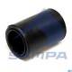 Bucsa cupla JSK36/JSK37EA Sampa 211.119 Bucsa cupla JSK36/JSK37EA Sampa 211.119