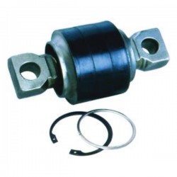Bucsa bieleta MAN TGA 226.075