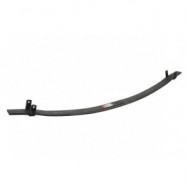 Foaie arc Scania 90116003