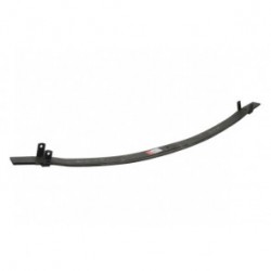 Foaie arc Scania 90116003