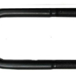 Brida arc SCANIA M22x93x203 K-AZSC-0006-A