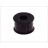 Bucsa bara stabilizatoare IVECO LE2574.00