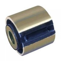 Bucsa bara stabilizatoare MAN SEM7545